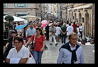 FBS_3525.JPG