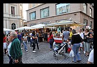FBS_3527.JPG