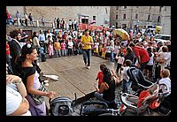 FBS_3530.JPG