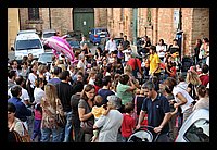 FBS_3535.JPG