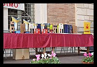 FBS_3537.JPG