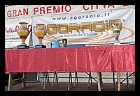 FBS_3538.JPG