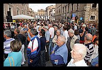 FBS_3541.JPG