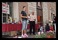 FBS_3545.JPG