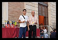 FBS_3549.JPG