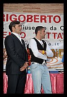 FBS_3560.JPG