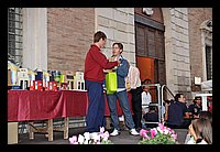 FBS_3561.JPG