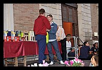 FBS_3562.JPG