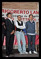 FBS_3565.JPG
