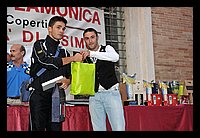 FBS_3568.JPG