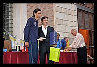 FBS_3573.JPG