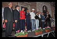 FBS_3604.JPG