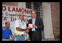 FBS_3624.JPG