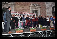 FBS_3628.JPG