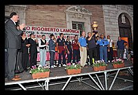 FBS_3638.JPG