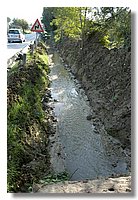 DSC_3288 (Large).JPG