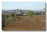 DSC_3292 (Large).JPG