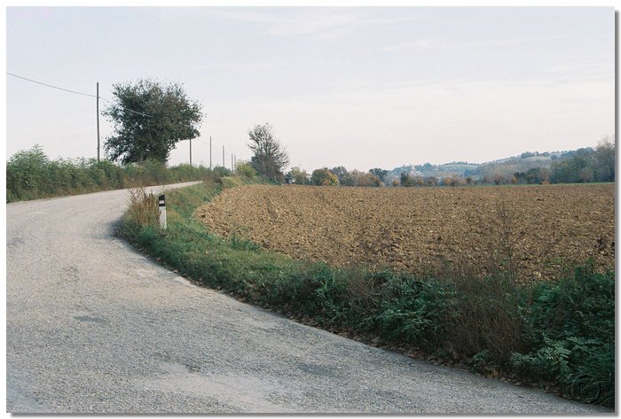 F1000022.JPG