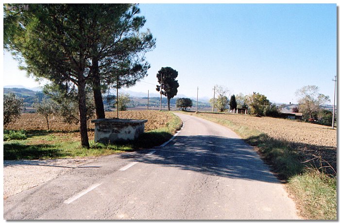 campoceraso1.jpg