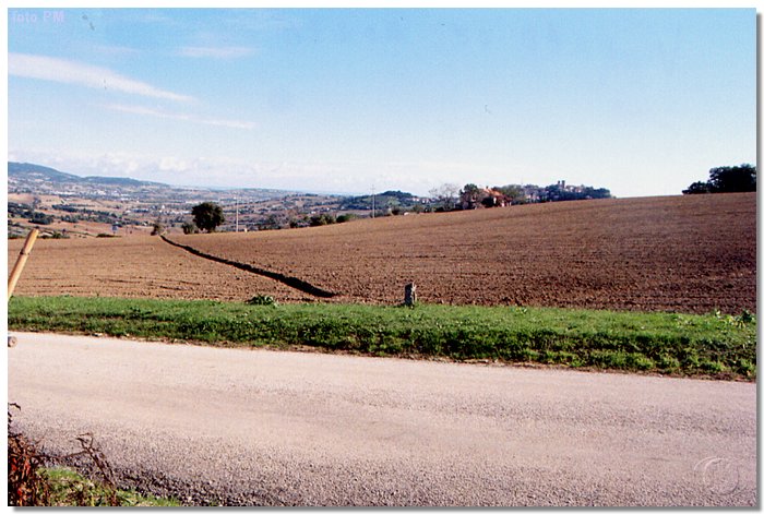 croce del monte 1.jpg