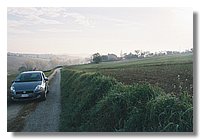 F1000004.JPG