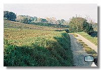 F1000009.JPG