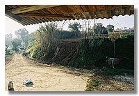 F1000015.JPG