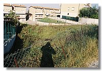 F1000016.JPG