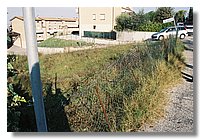 F1000017.JPG