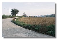 F1000022.JPG