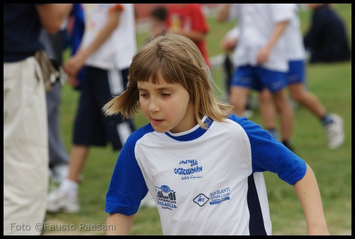 _mg_10142.JPG