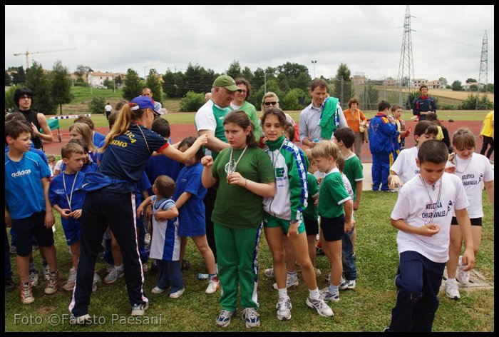 _mg_10178.JPG