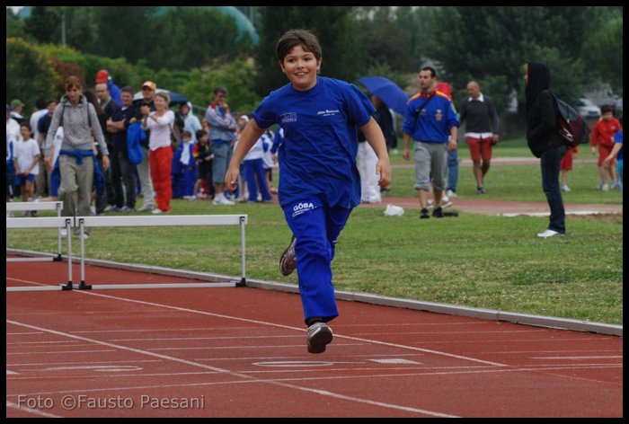 atletica (10).JPG