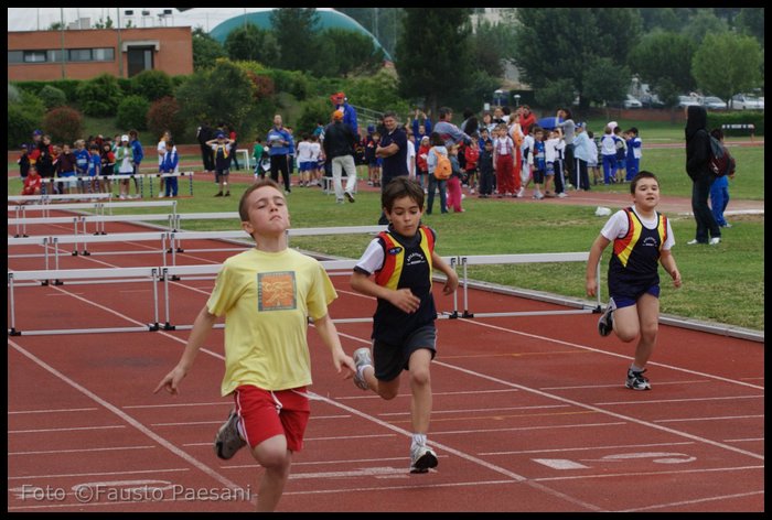 atletica (11).JPG