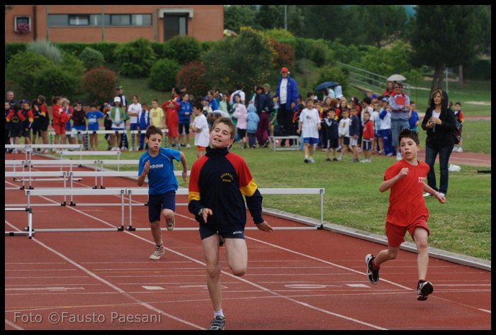 atletica (12).JPG