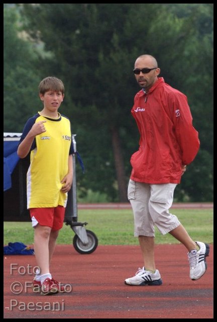 atletica (14).JPG