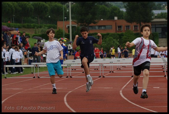 atletica (15).JPG