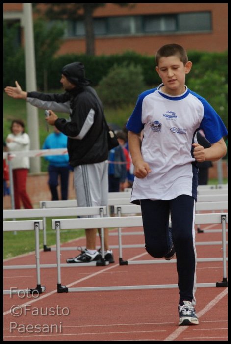 atletica (16).JPG