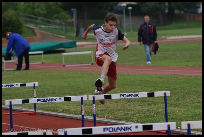 atletica (2).JPG