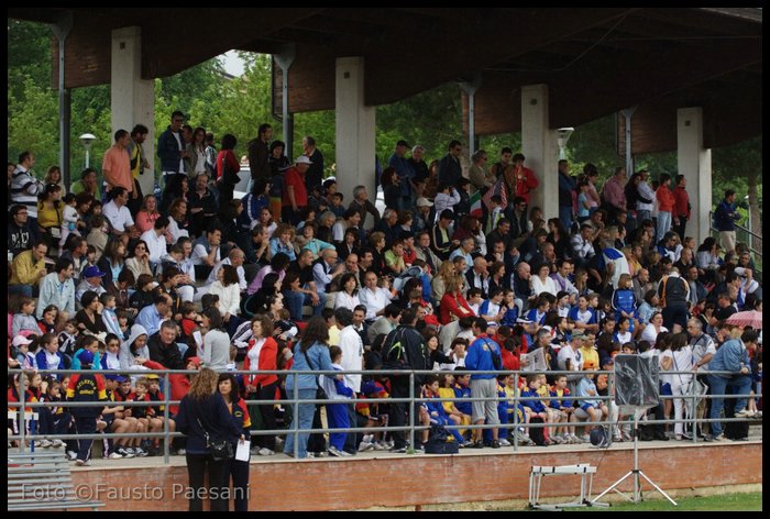 atletica (3).jpg