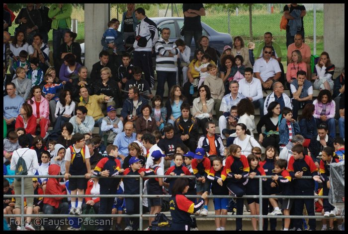 atletica (4).JPG