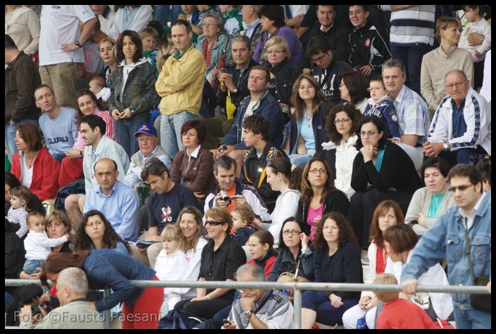 atletica (6).JPG
