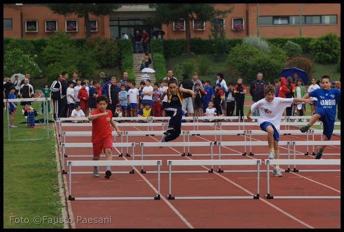 atletica (7).JPG