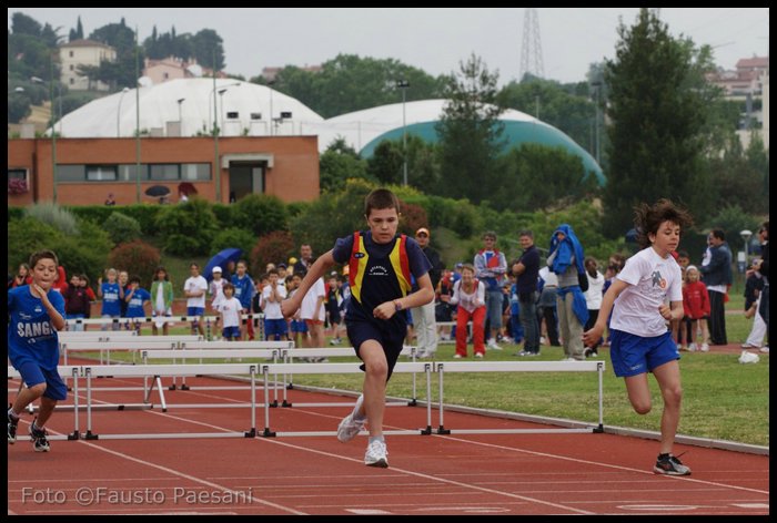 atletica (9).JPG