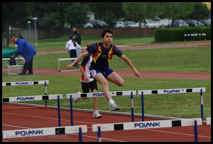 atletica.jpg
