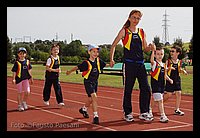 _MG_9363.JPG