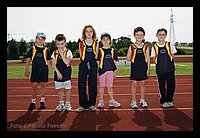 _MG_9368.JPG