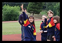 _mg_09967.JPG