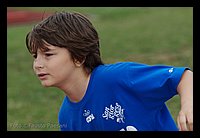 _mg_10077.JPG