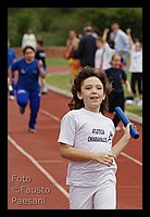 _mg_10084.JPG